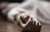 Belthangady  :  Woman ends life in front of BJP leader’s house